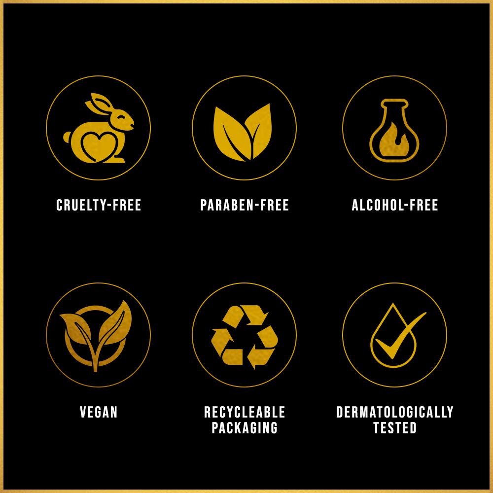 PiiNK Beauty Weightless Creamy Matte Lipstick- Scarlet Rouge CM-04 (4.2g)