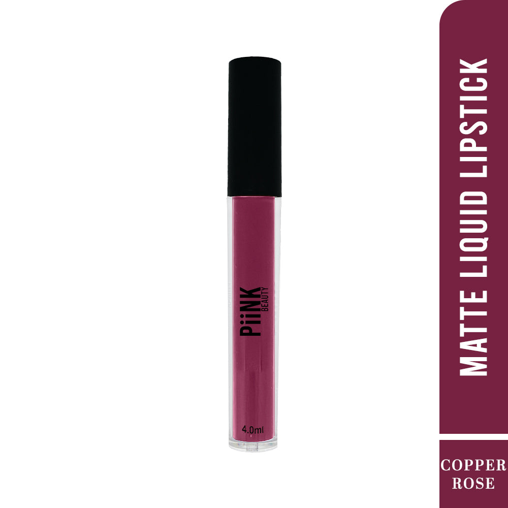 LL-10 Copper Rose 4.0 ml