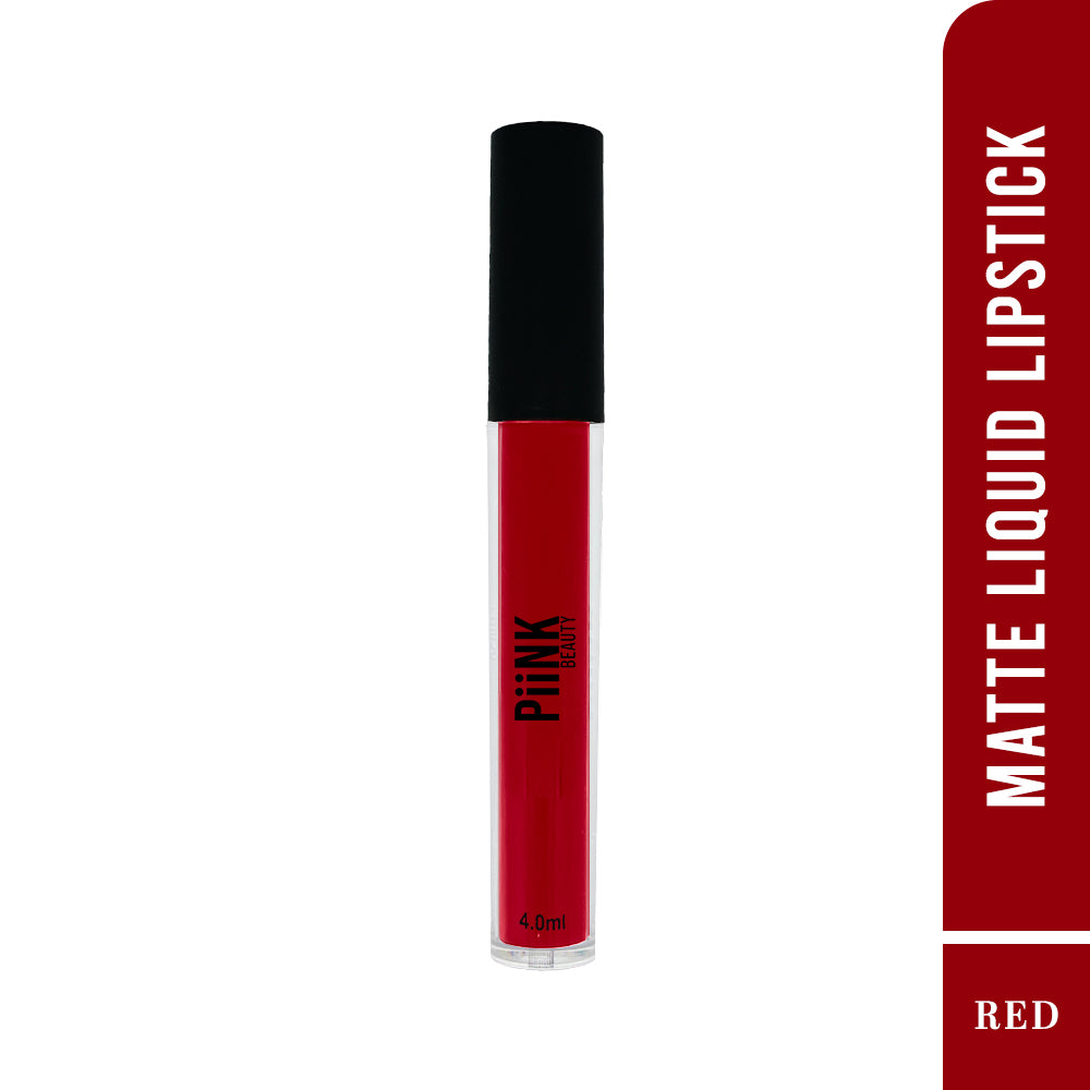 LL-04 Red 4.0 ml