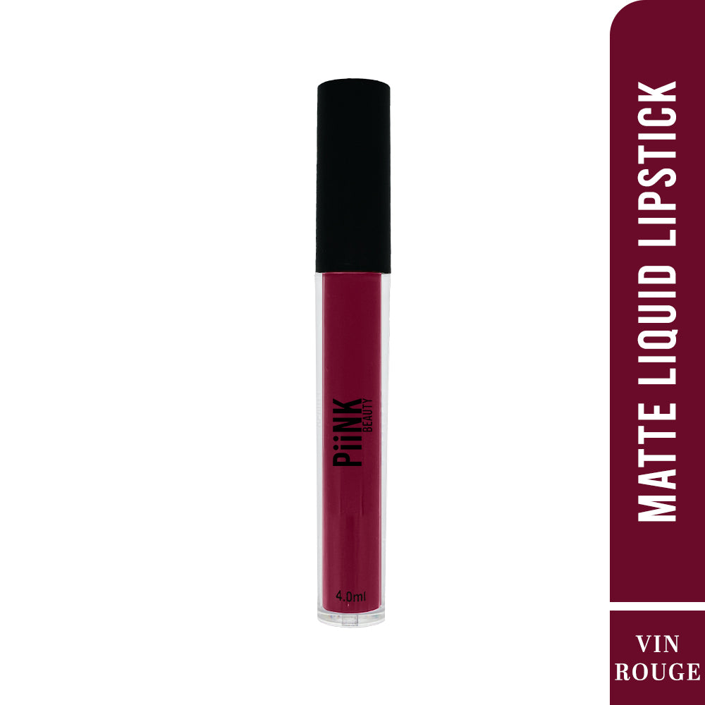 LL-05 Vin Rouge 4.0 ml