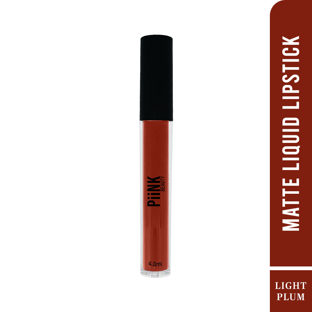 LL-09 Light Plum 4.0 ml