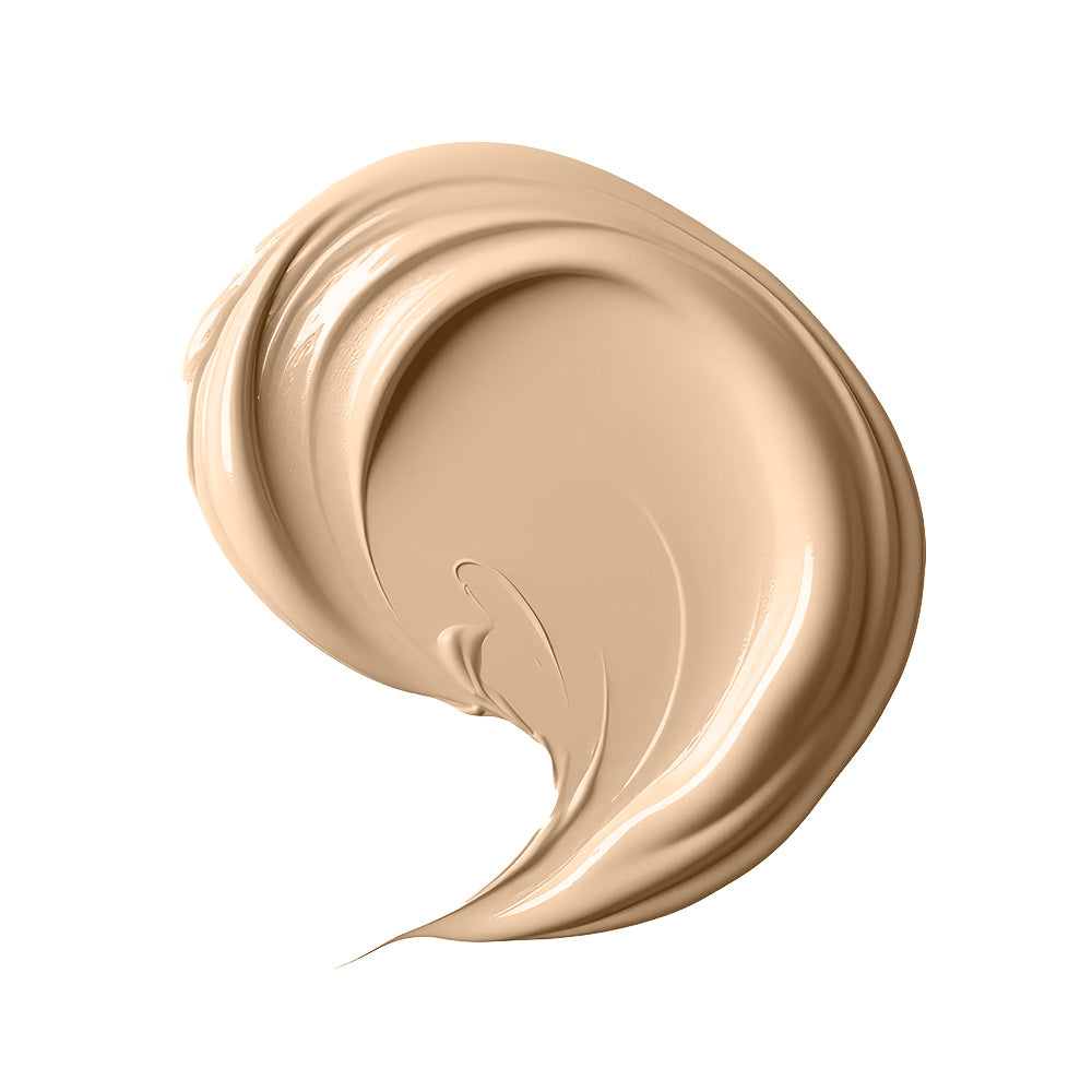 PiiNK Beauty 3 IN 1 BB Cream with SPF 30+++  Shell-3